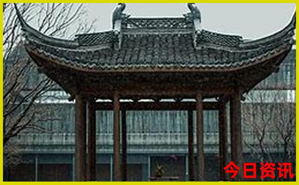 夏天床上铺什么凉快