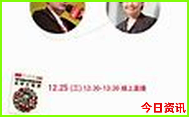 暑假去云南旅游热不热