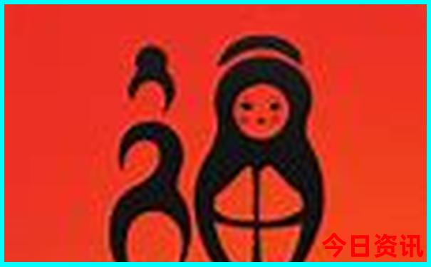 7月份哪天宜出行