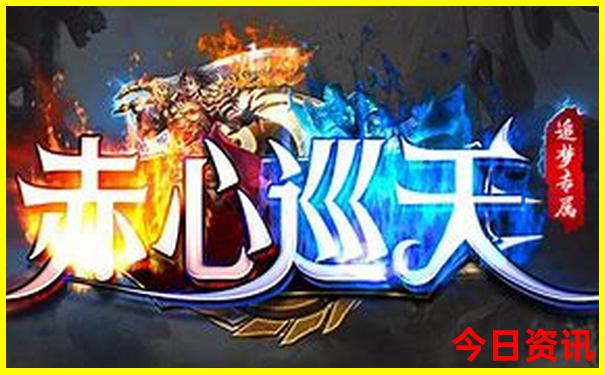 贵州十大漂流胜地